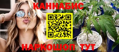прущие крисы Ярославль